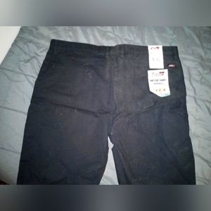 Dickeys men's cargo shorts